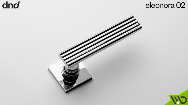 dnd-handles-eleonora-02-ambientata